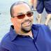 José J Madera-De Jesús (@jjmaderawi) Twitter profile photo José J Madera-De Jesús (@jjmaderawi) Twitter profile photo