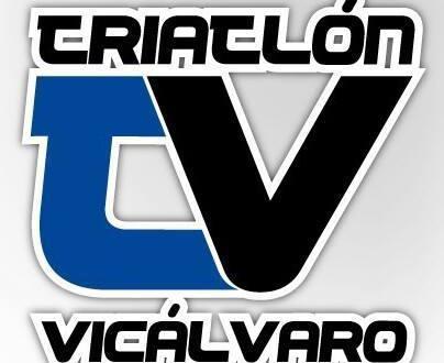 triatlonvicalvaro@hotmail.com