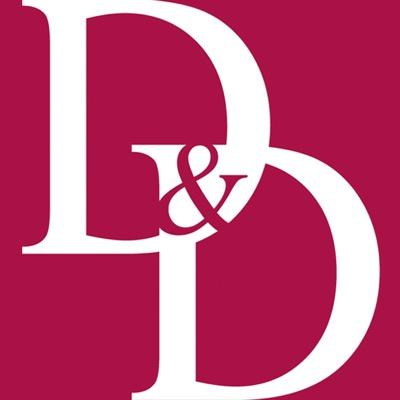 GrupoDDPanama's profile picture. Venta, Alquiler y Administración de Inmuebles en Panamá. Telf: (507)-209.6991 / 209.6992 | Venezuela: (58) 243.740.5217 | Info@grupoddpanama.com