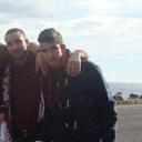 abdelilah el yakoubi (@11Yakoubi) Twitter