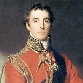 ReliveWaterloo's profile picture. 