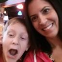 Jaime Tripp - @Jaime_Tripp - Twitter