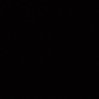 هدر للأكسجين - () العالمي