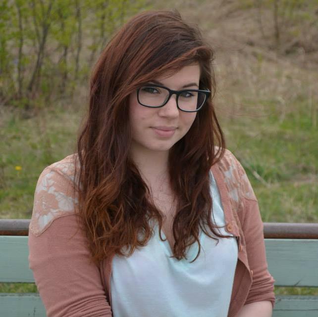18