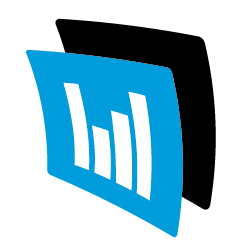 Teletrax is now part of Kinetiq. Learn more at https://t.co/arDl4Gxga7