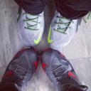 Logan Marquez - @loganmarquez216 - Twitter