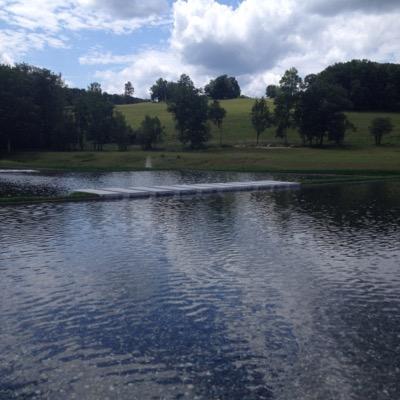 llbarlaam's profile picture. 