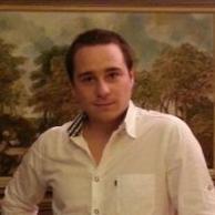 dimsyk Profile Picture