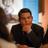 EdgardoOrtiz's profile image
