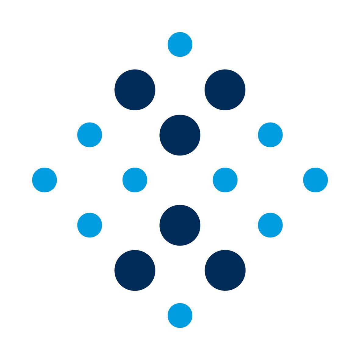 Dutch Waste Management Association • Partner in the circular economy