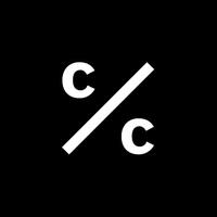 Club Cele (@clubcele) 's Twitter Profile Photo Club Cele (@clubcele) 's Twitter Profile Photo