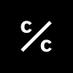 Club Cele (@clubcele) Twitter profile photo Club Cele (@clubcele) Twitter profile photo