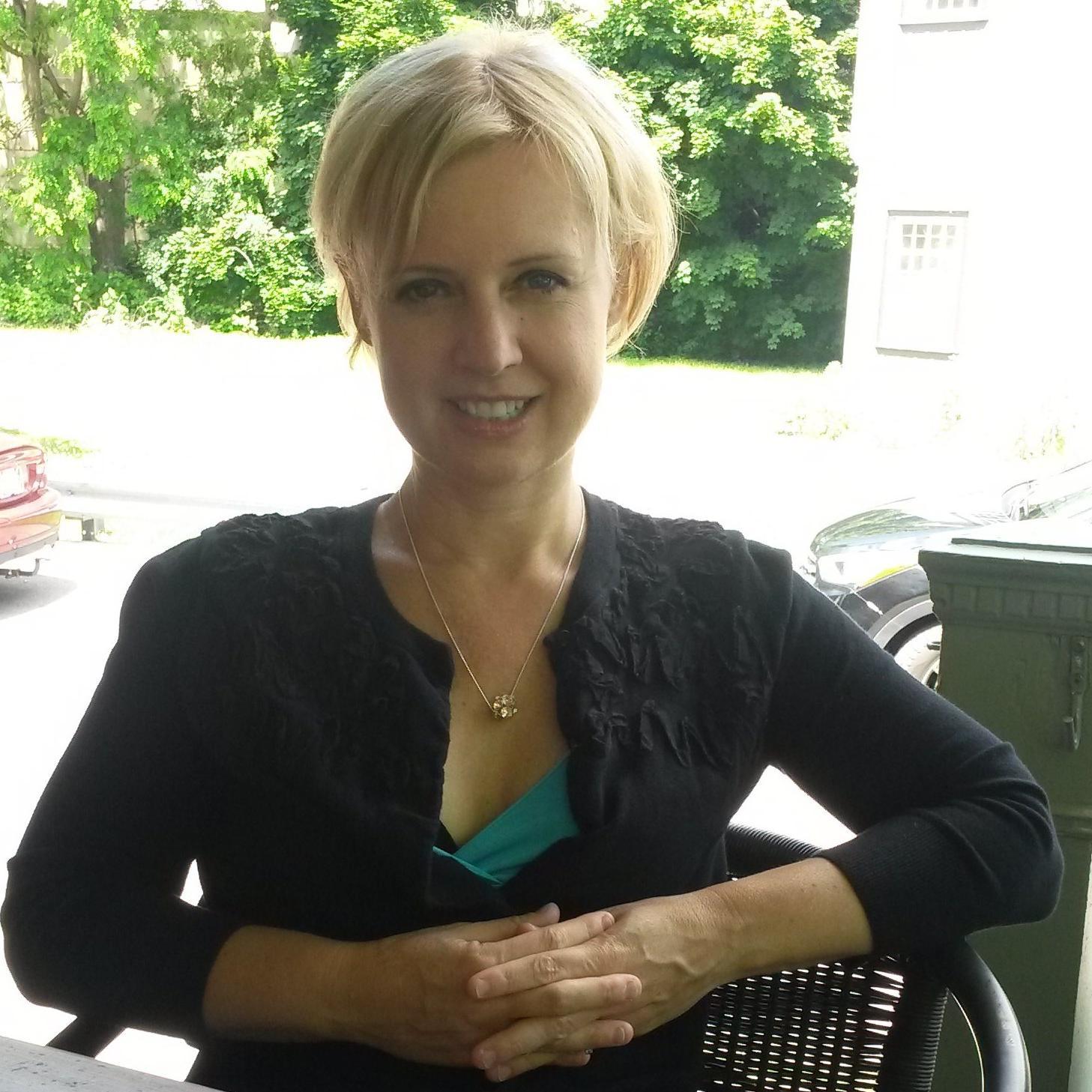 smarielefort's profile picture. Software Sales consultant/ Views are my own