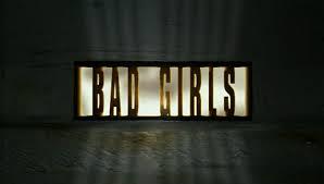 bad90035456's profile picture. I love being as bad as possible! You've got to love a bad girl. Look at 'Gone With the Wind,' Scarlett O'Hara - total bad girl, but you love her....!