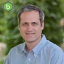 Dan Junkins - @dan_junkins - Twitter