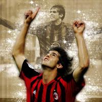 Gerai AC Milan (@gerai_ac_milan) 's Twitter Profile