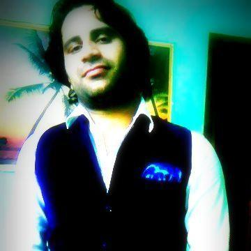 yashtripathi18's profile picture. Golfer, Snowboarder, Traveler, Sarcastic, Sports Fanatic, Silly, Political Nerd, Conservative, engg. in bhushan steel Council Member
Indian living in Mumbai