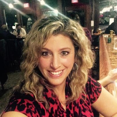 RayneeRimer's profile picture. 