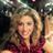 RayneeRimer's profile image