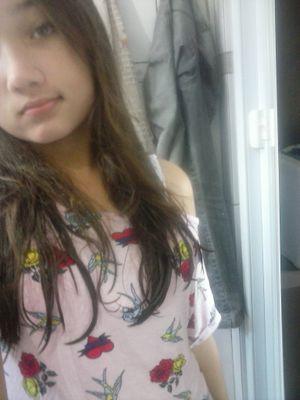 whats+554299237405