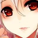 Maud Brown - @MaudBrown4 - Twitter