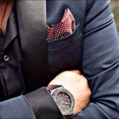 ﷽