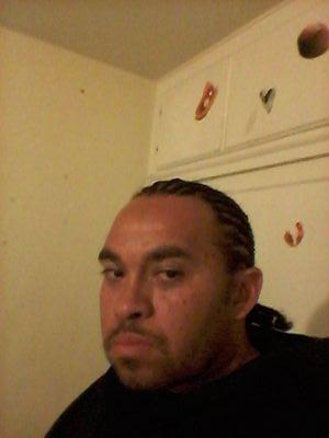 I love bone thugs my favorite group
