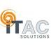 ITAC Nashville (@itacnashville) Twitter profile photo