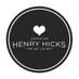 Profile Picture of Justiceforhenry (@Justiceforhenxx) on Twitter