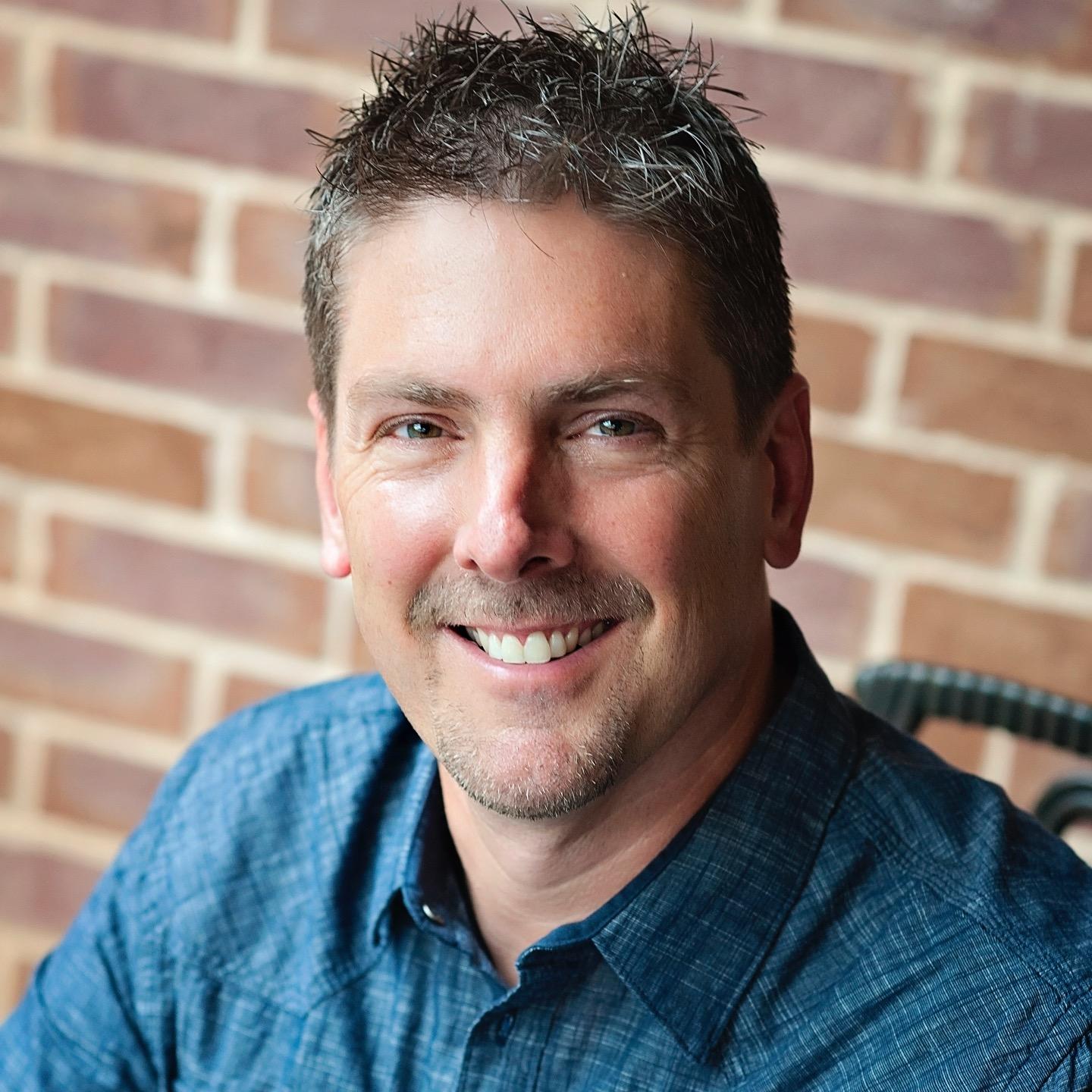 Bringing years of training, media, & event production experience, Todd is a sought after expert in discovering the genuine needs of an organization = SOLUTIONS!