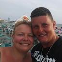 jody lee roe - @roe97 - Twitter