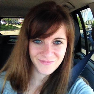 ashleyerintweet's profile picture. 