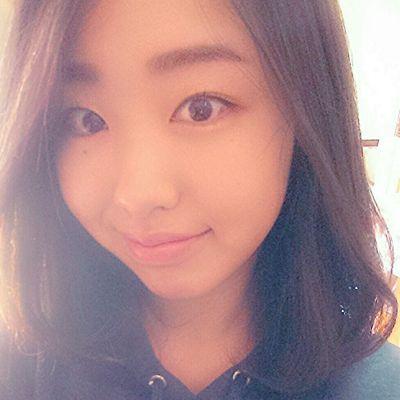 ニコ生でなんか色々やってる食料品。主には音痴を振りまく歌みた生主もどきです。日常ツイ、アニメ漫画声優ツイ多目。ただいま弱ペダツイが割増中。過度な御腐れ者なため配慮はしますが腐ツイに注意下さい。フォローは気まぐれです。アイコンはカレンたん、ヘッダーはじじじさんよりいただきました。
