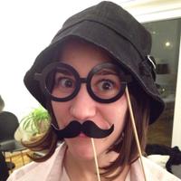 Beatriz Diaz Pauli (@bdzpau) 's Twitter Profile Photo Beatriz Diaz Pauli (@bdzpau) 's Twitter Profile Photo