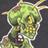 NecrophbicZombo's profile image