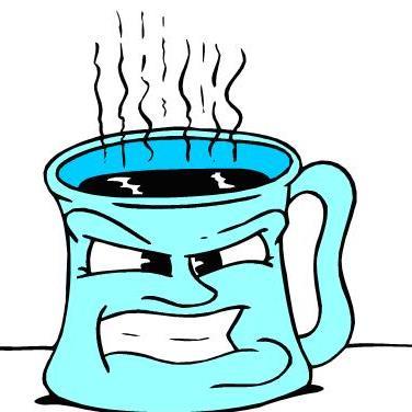 KymKetchum's profile picture. 