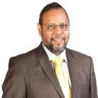 S. Mahendra Dev (@mahendradevs) 's Twitter Profile