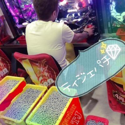 インターネット配信者TJによるパチンコ、スロット企画専用のアカウントです。
パチスロ関連の記事のみ更新していきます。