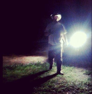 NolanRyanBoat's profile picture. Alabama Crimson Tide Football '19