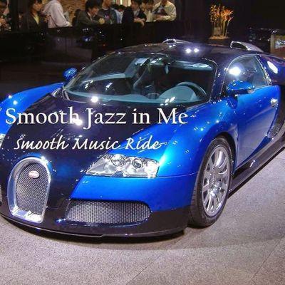 Welcome to the Smooth Jazz in Me family!

Smooth jazz is a genre of music that displays a combination of fusion, jazz, R&B, funk, rock, and pop musical styles