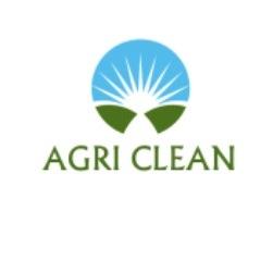 AGRICULTURAL CLEANING SERVICES THROUGHOUT THE UK