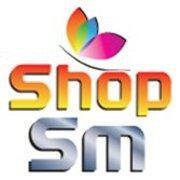 ShopSM2014's profile picture. 