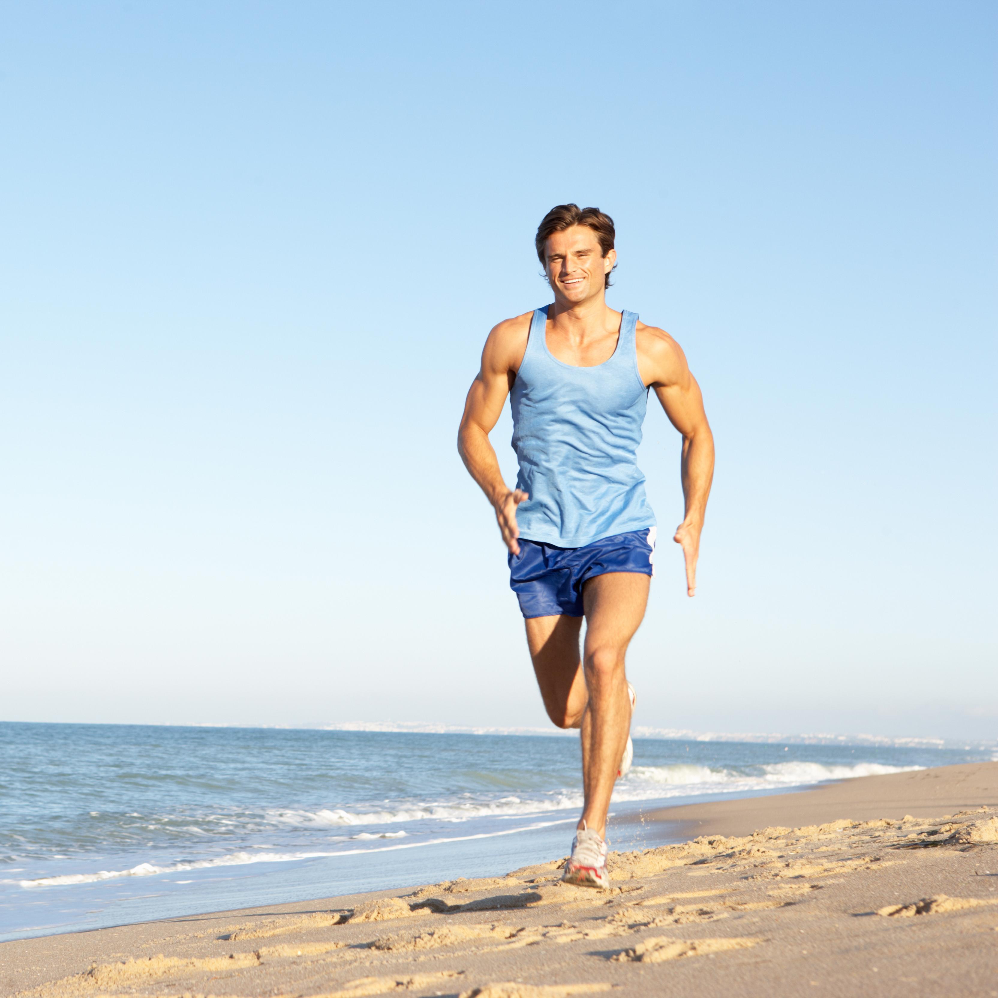 refinance2day's profile picture. 