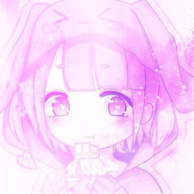 男性エッチ探しますＤＭ歓迎・名前は敬称略でＯＫ(*^o^*)