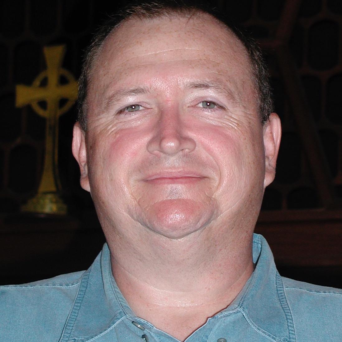 GavincollinsD's profile picture. Loving, living, working and giving glory to God in lil ol Nassau.