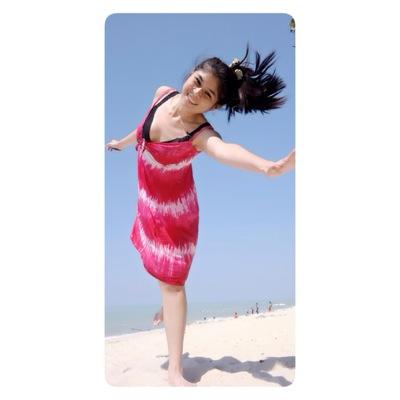 hello my friends I am Jessi I am from Malaysia nice to meet all of you