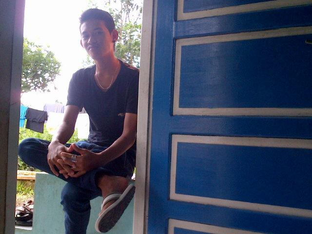 Hing sCuoeL sUzuran