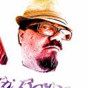 Leon DeWitt - @BigBiz007 - Twitter