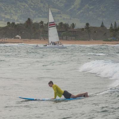 blindquist81's profile picture. I’m interested in music, sports, etc.