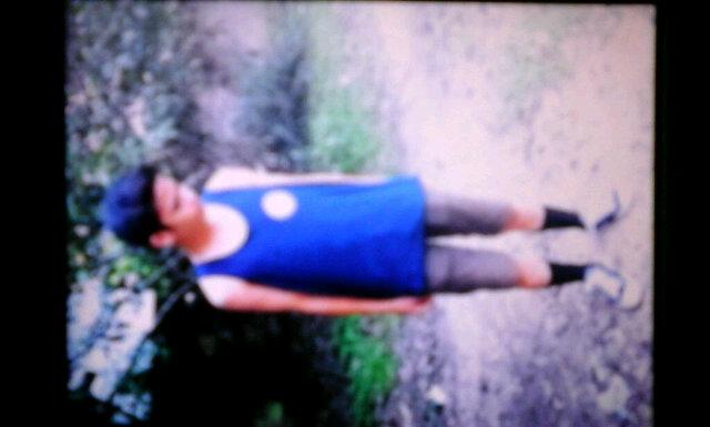 Pin:29B85509| follback just mention ~|KAL-SEL|| I'm Madridista and Hala Madrid
